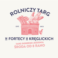 fort kręglickich