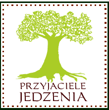 Przyjaciele