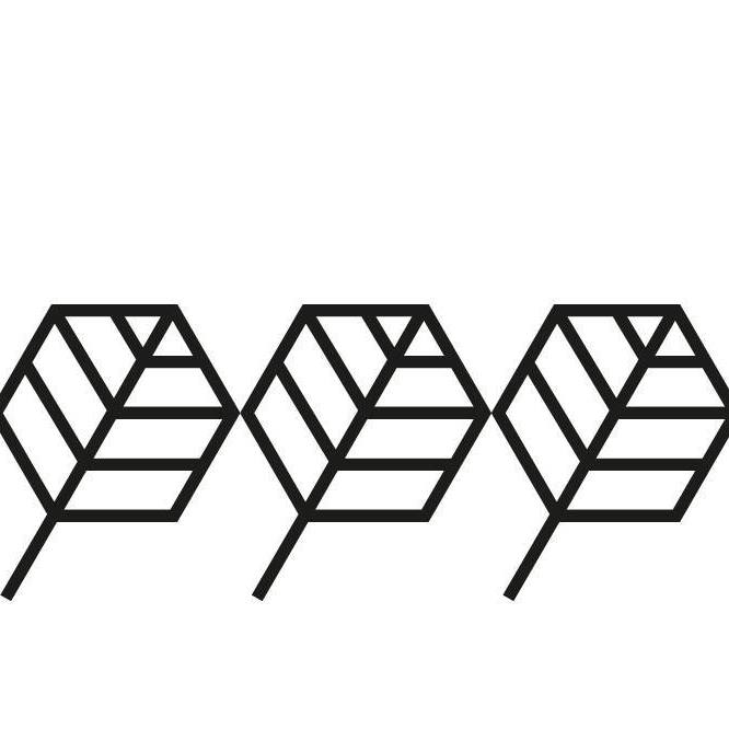 294998949_473935141402892_8501538379726094270_n